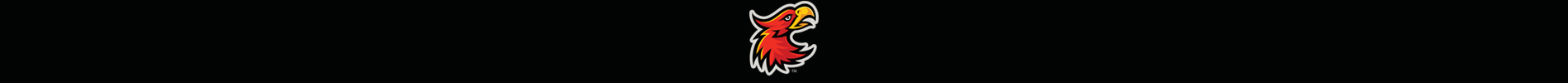 Arizona Christian University Cheer