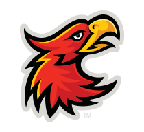 Arizona Christian University Cheer